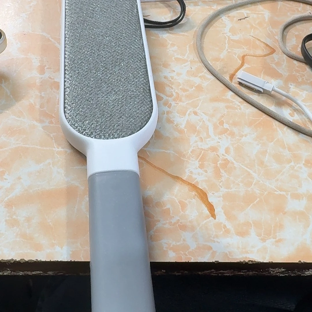 99新静电除毛器器