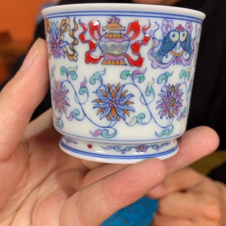 盘福利来啦，福利来啦，福利来啦，福利来