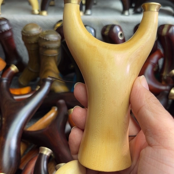 大果紫檀（缅甸花梨）微瑕229