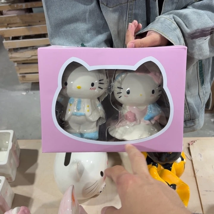 我们的目标是成为一个优秀