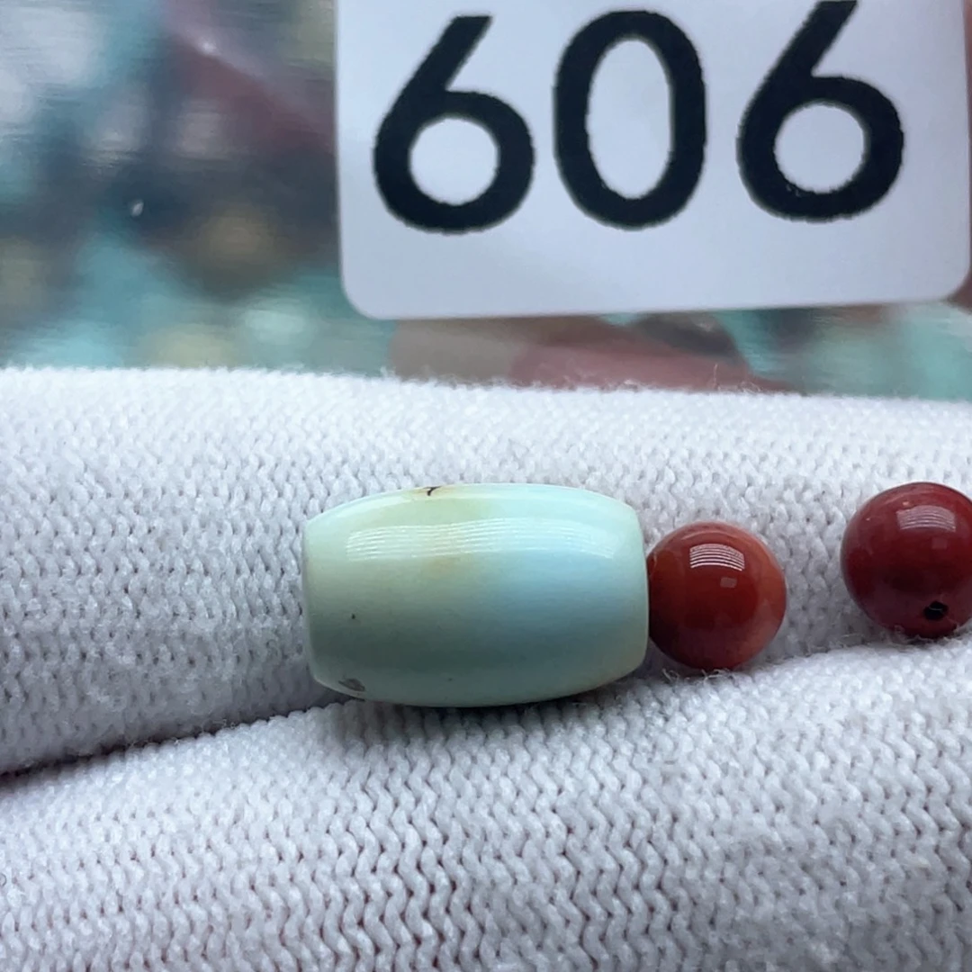 南红玛瑙珠宝奇石未镶嵌