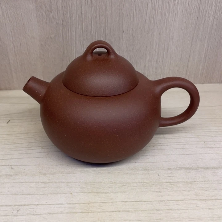 茶壶紫砂紫砂壶宜兴