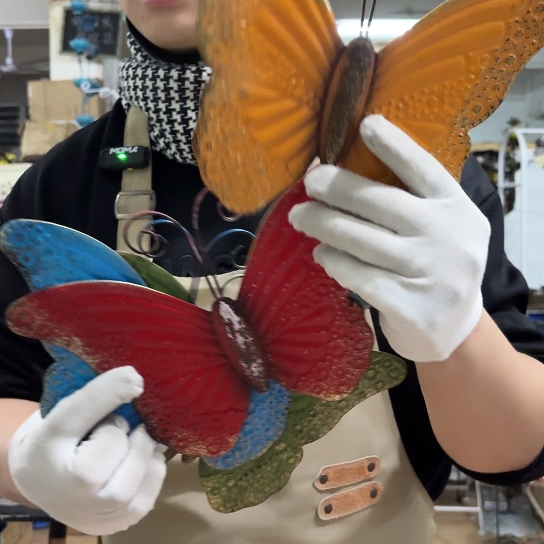 核桃木/黑胡桃（胡桃木）