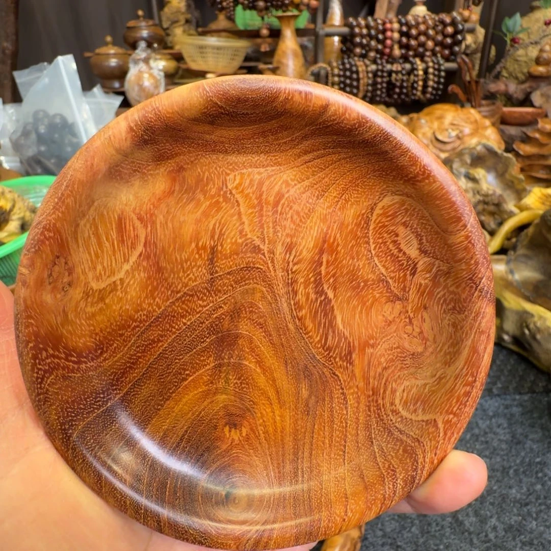 超***然花梨木类贵黄鬼柳紫檀麻梨等硬木手作