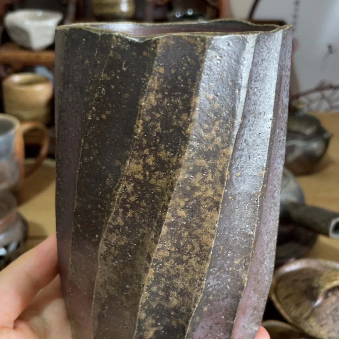 备前烧备前烧备前烧