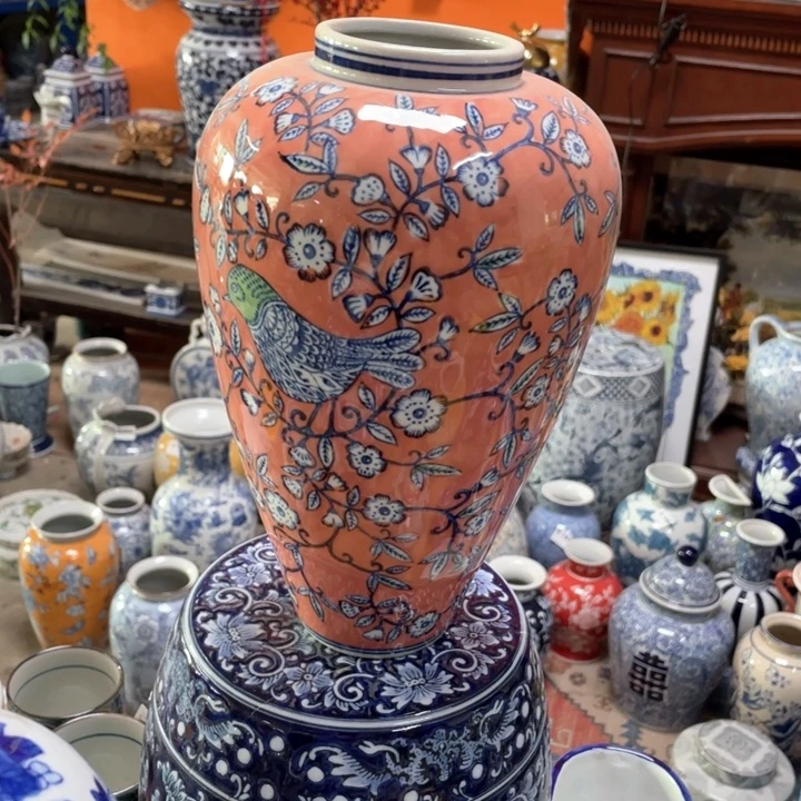 壶E1320000000000000