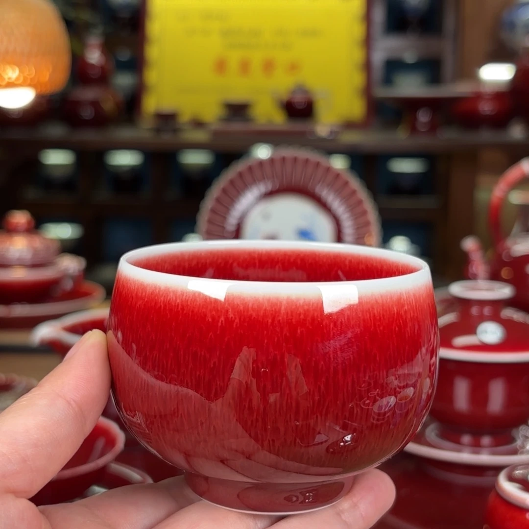 闻轩坊开播福利杯