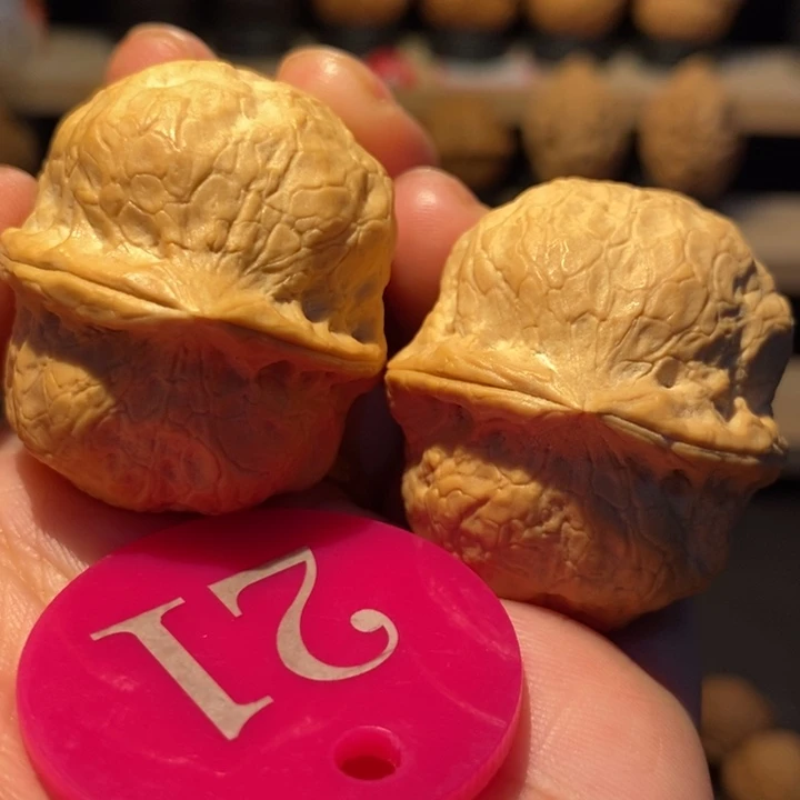 木质类水蜜桃38尺寸