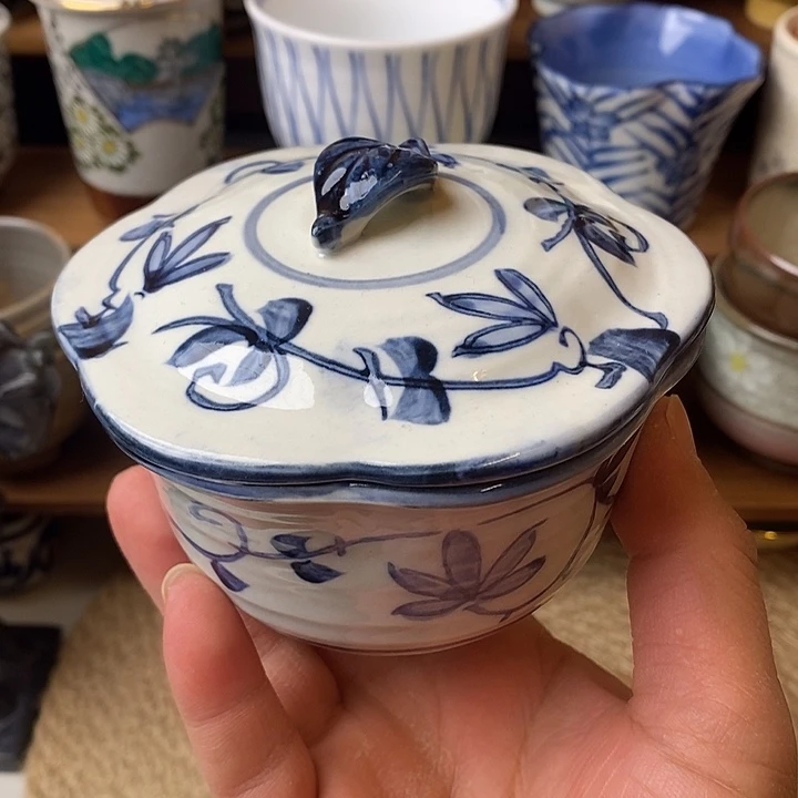 中古品默认微瑕满18包邮