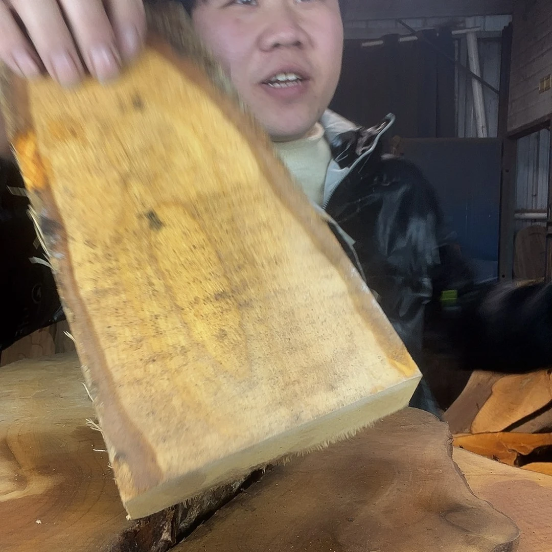 楠木金丝楠木金丝楠木