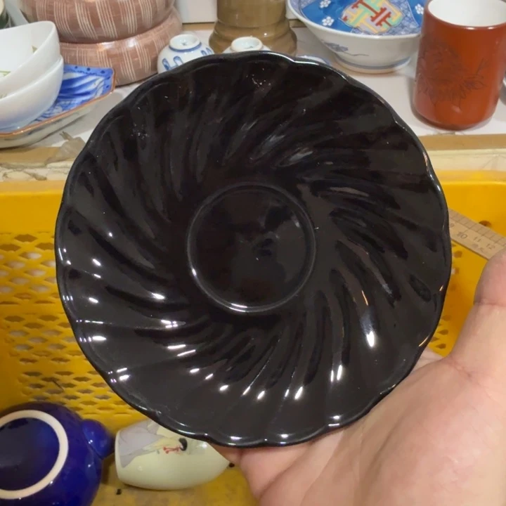 陶瓷推荐第二名20包邮