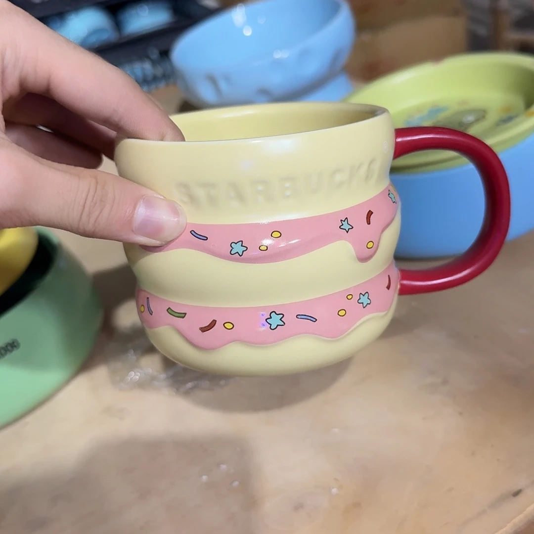 瓷片s2 瓷片陶瓷微x链接在