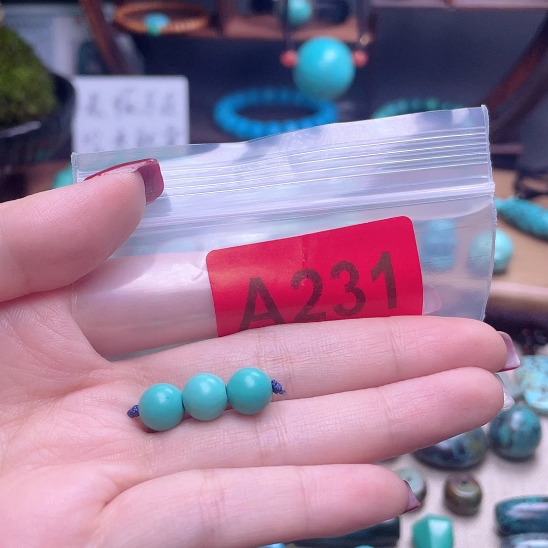 玛瑙/玉髓散珠南红散珠佩珠多样化