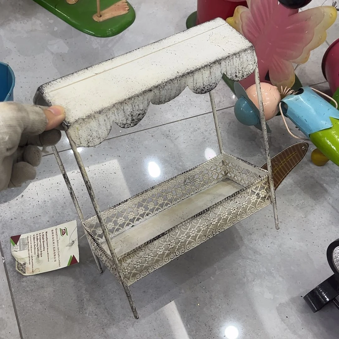孤品给力哈哈哈哈