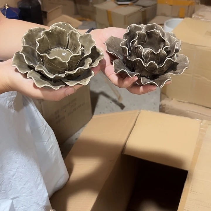 瓷片样品样品样品样品