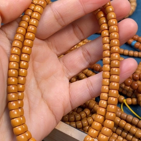 吊坠橄榄核橄榄核