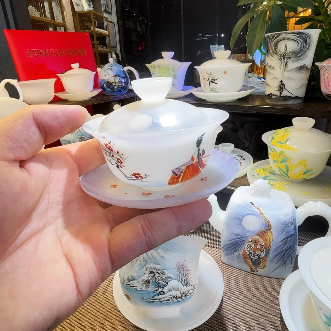 手绘图文并没有什么用啊我的天啊