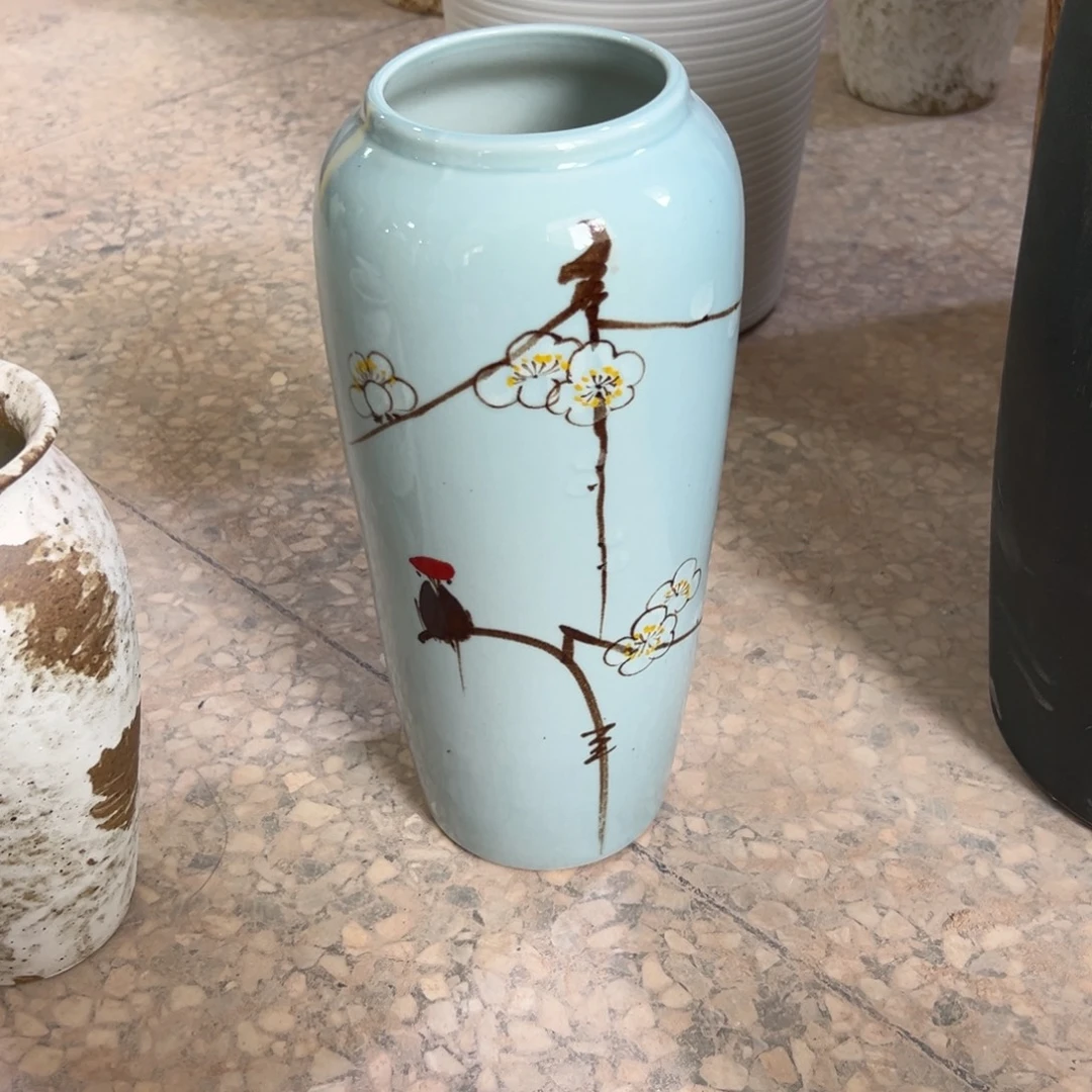 高度32口9无孔瑕疵