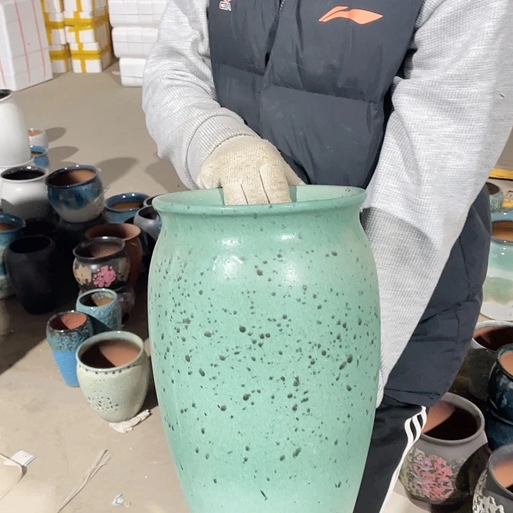 正品一个20/33紫砂