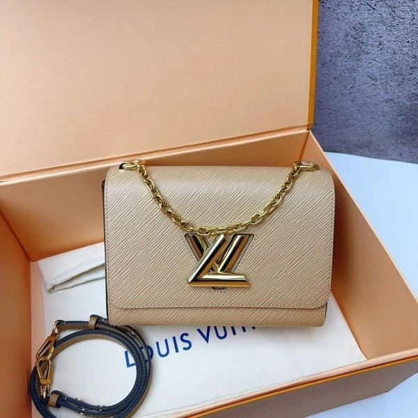 99新/路易威登/包包/250204IQ0006/C18314008823