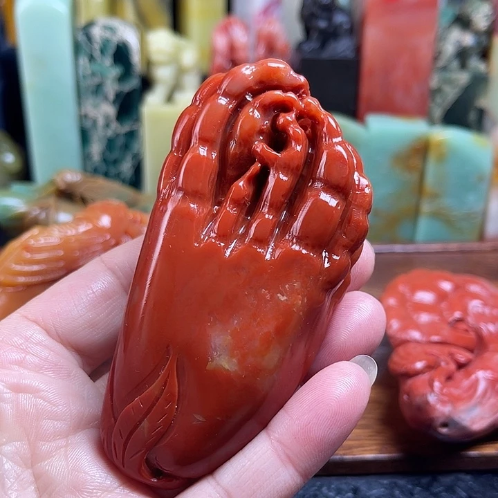 老挝石所见即所得