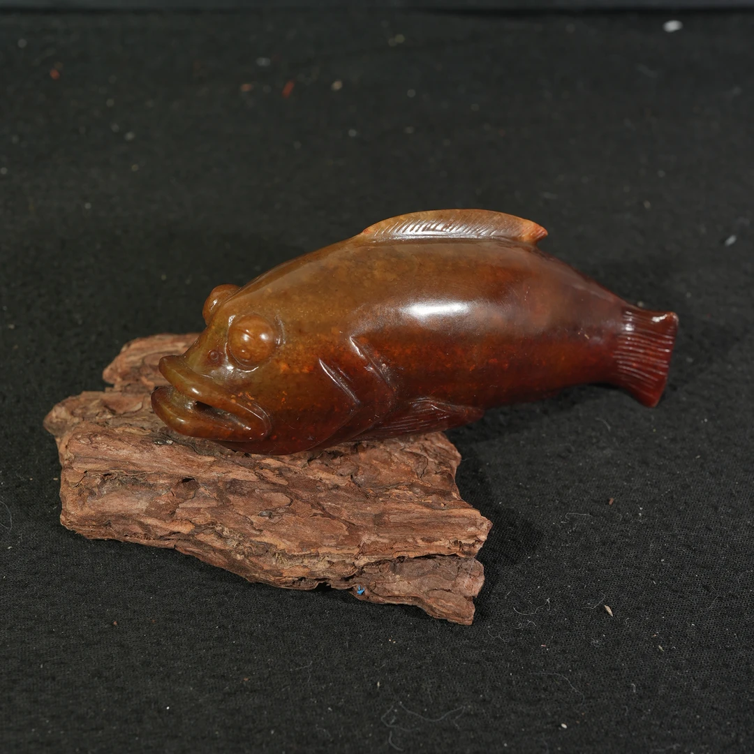 非金属锦纶吊坠 香港王老板-饰品手把件3z428