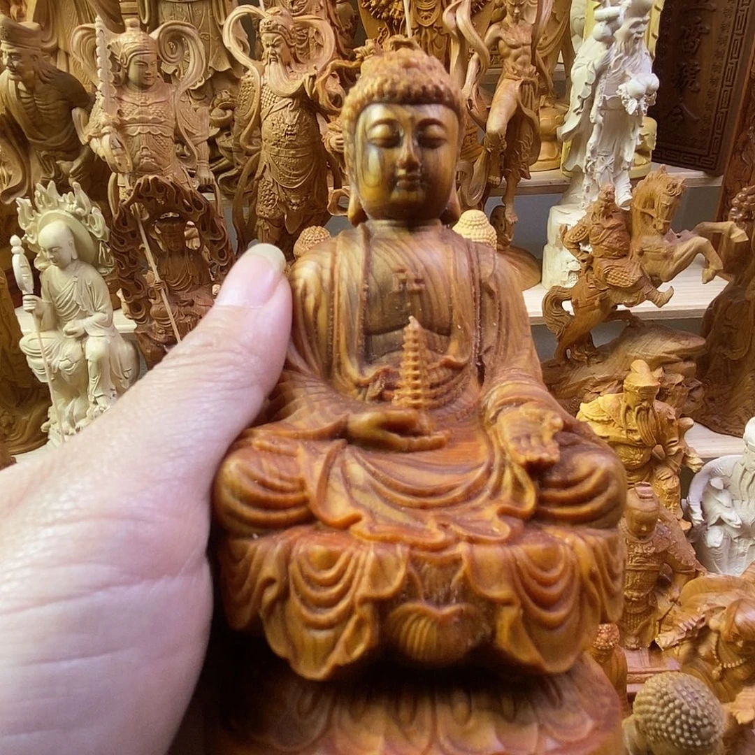 柏木（崖柏）?****豆一物一拍