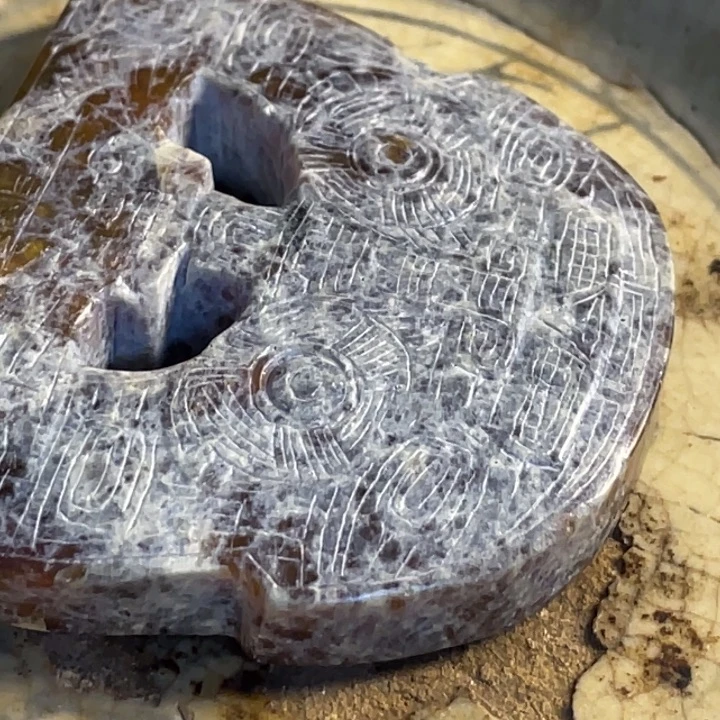 *****瓷片^_^^_^^_^^_^^_^^_^^_^