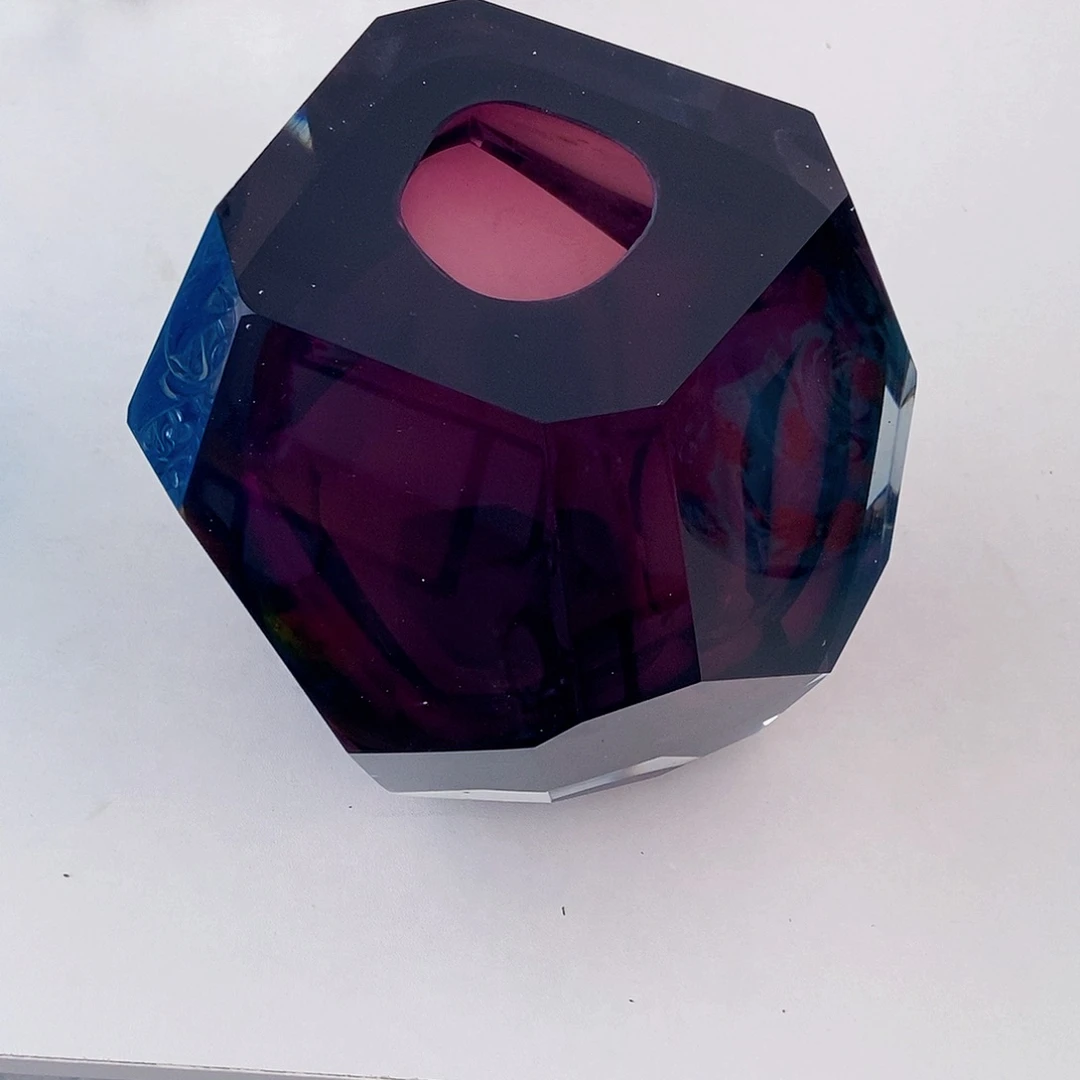 琉璃手工艺品༻****꧂全1112222333333333
