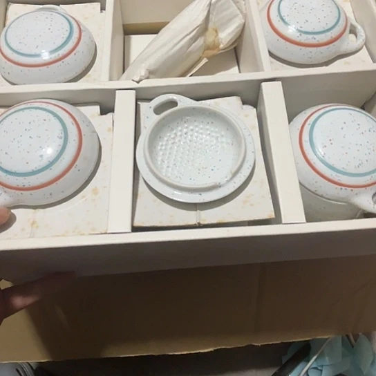 瓷片荟轩不懂瓷器591