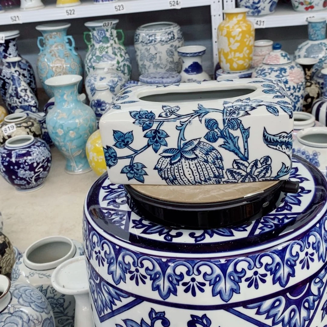 摆件摆件摆件工艺品