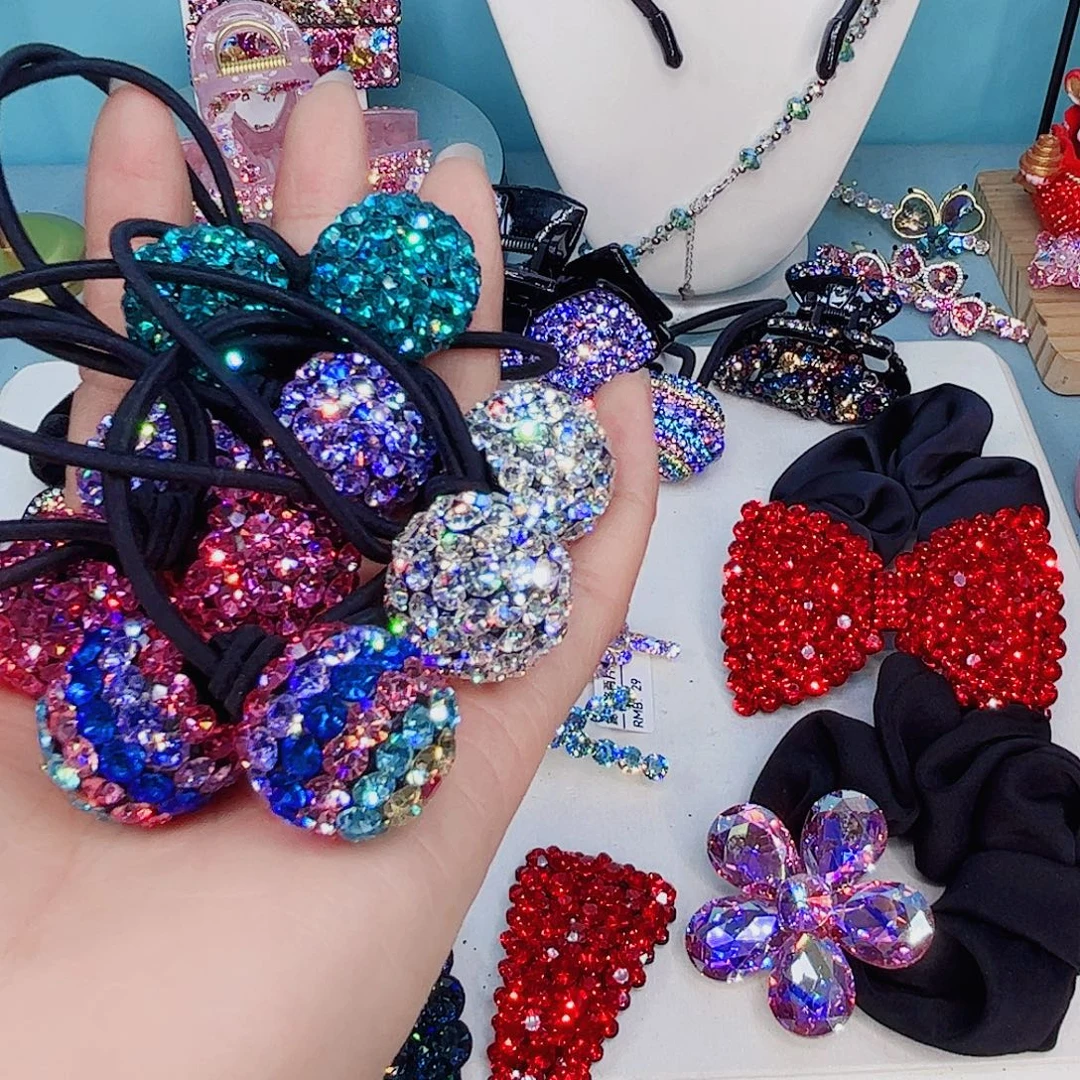 布艺铁合金在家的