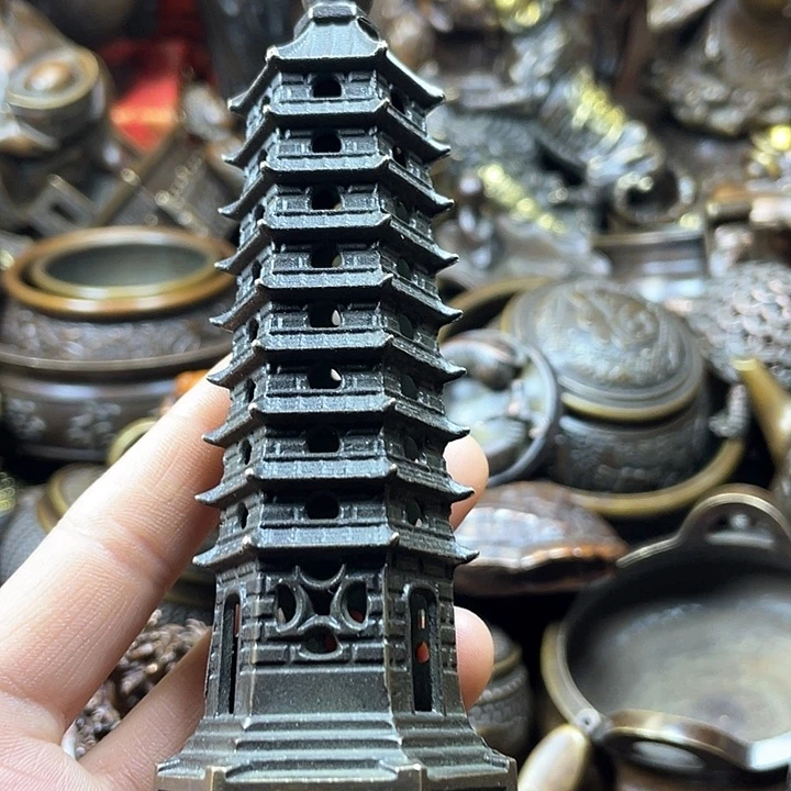 全是铜铜铜器铜器