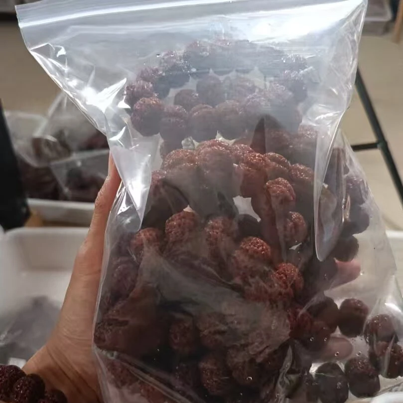 梁树王，最强梅花，方尊金刚手串等