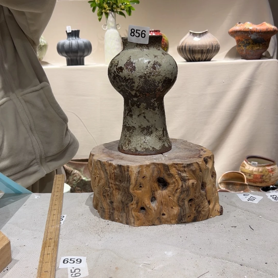 花瓶摆件花瓶摆件花瓶摆件856花瓶摆件花瓶摆件花瓶