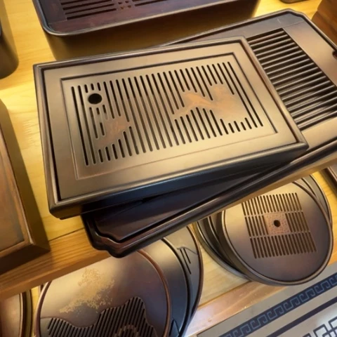 30*20x c f f f d d d d