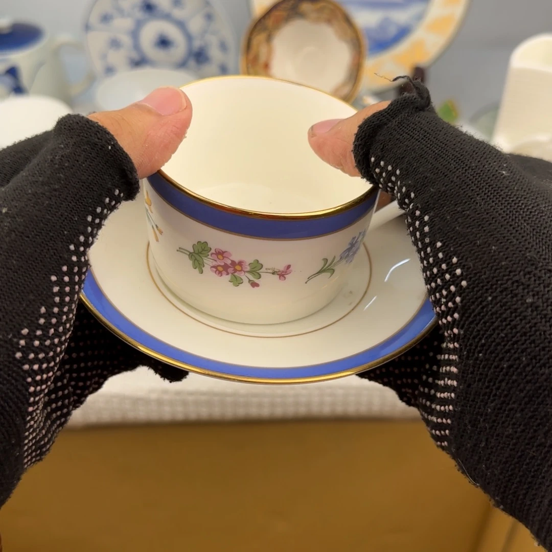 肥***呀茶盏哈哈哈哈哈哈哈哈哈哈哈哈哈哈哈哈哈哈