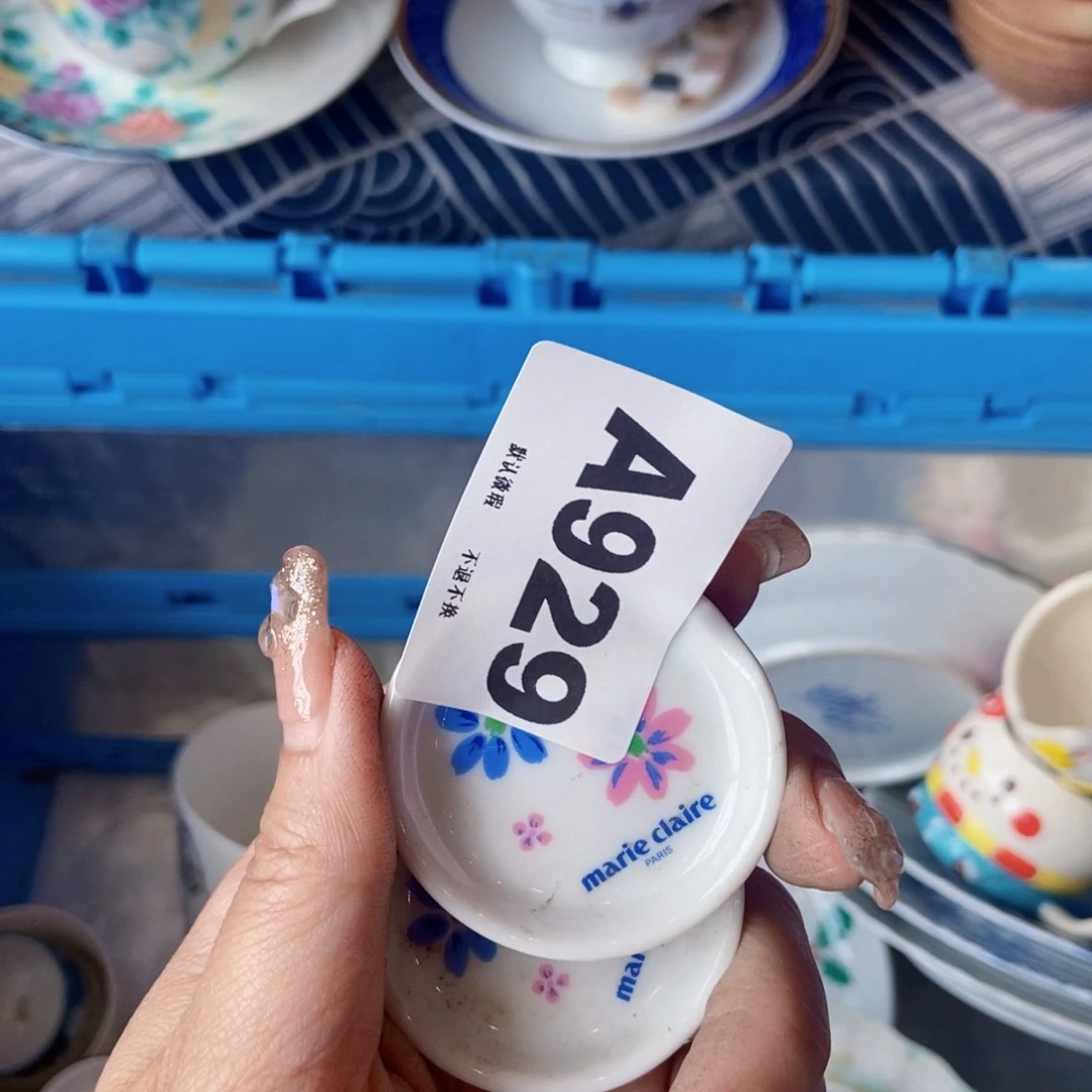 手柄款陶?****嗎蕾蕾大漂亮929