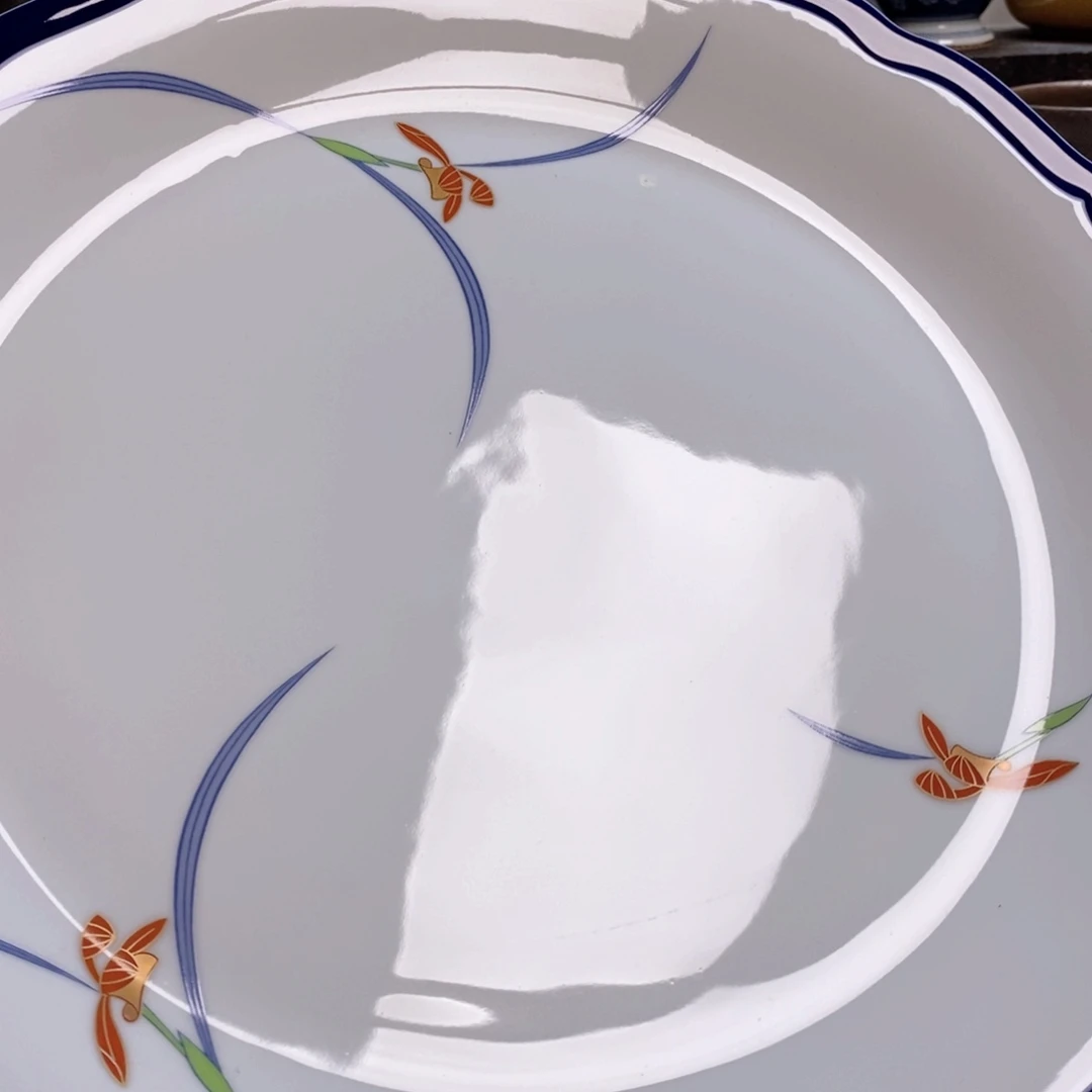 瓷片片片片片片片片片片