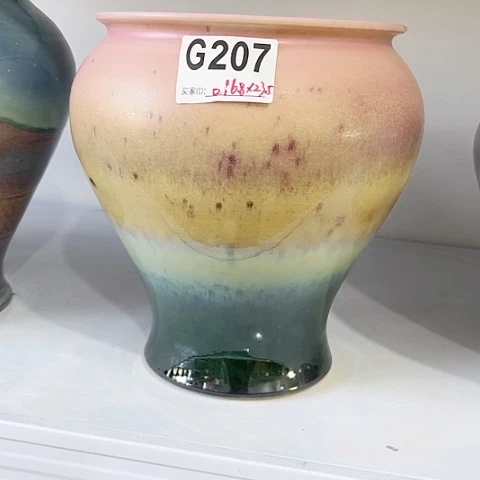 景德镇手工工艺制作