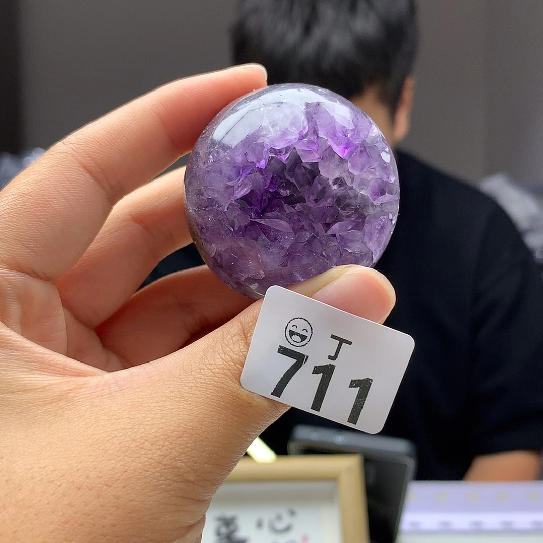未镶嵌大型摆件（非配饰）水晶