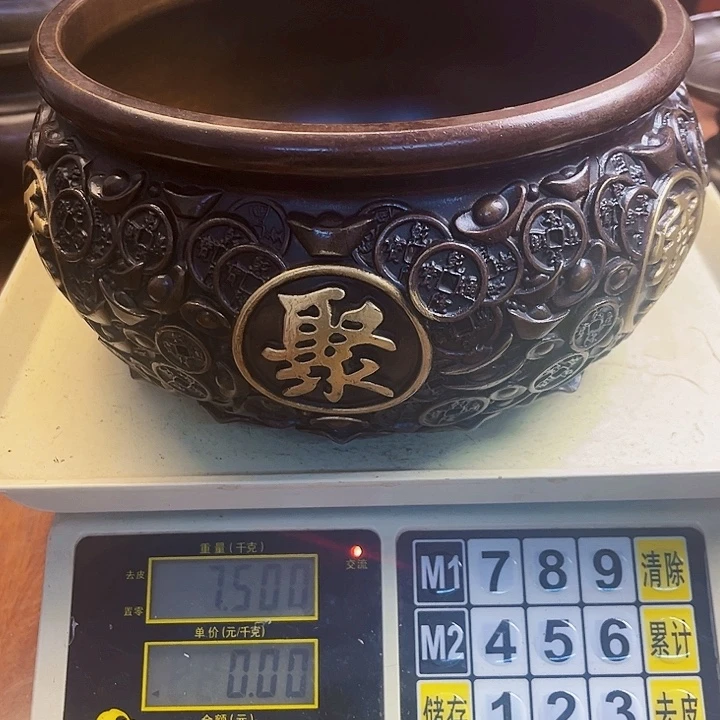 瀛***海直播间里福利多多