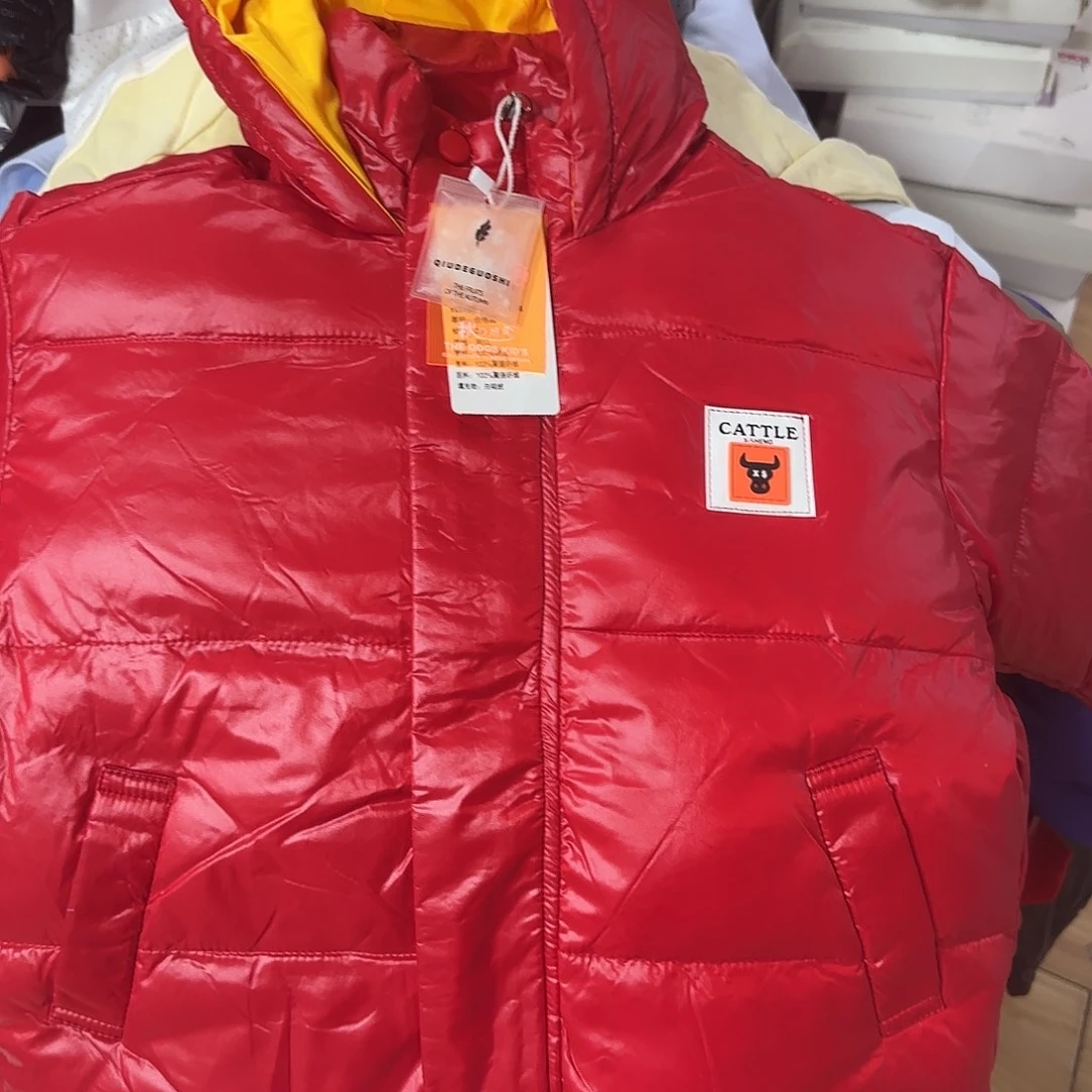 110尺码合适么打的过来