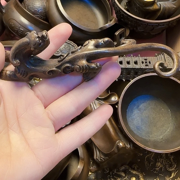 铜铜铜铜铜铜铜铜铜
