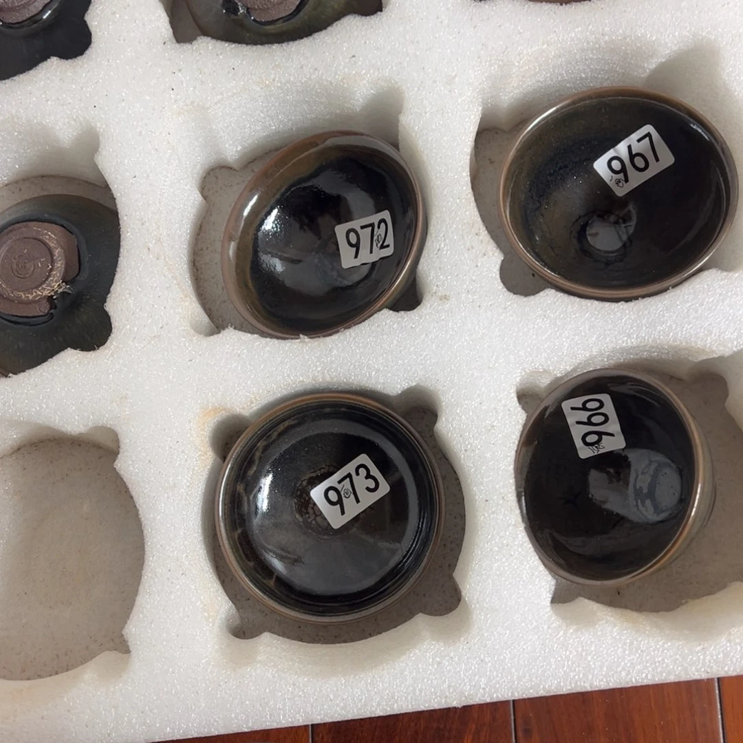 茶盏画**新这几句真的让他好喜欢