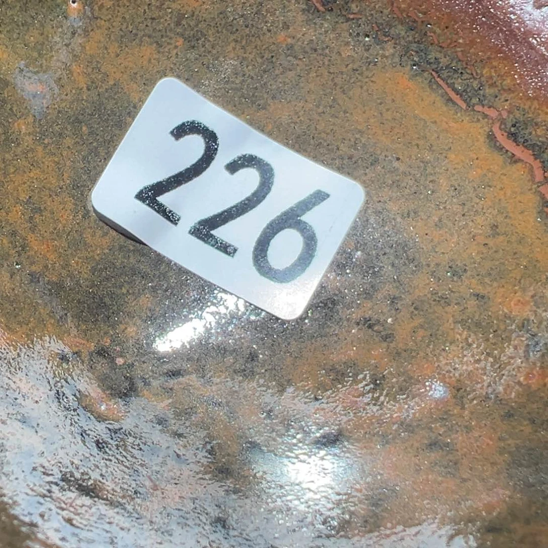 茶盏卫**郎在哪点哦啊亲爱你