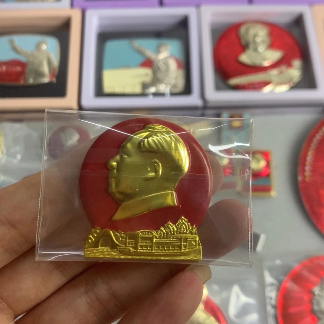 狼***战直播间定向闪购链接