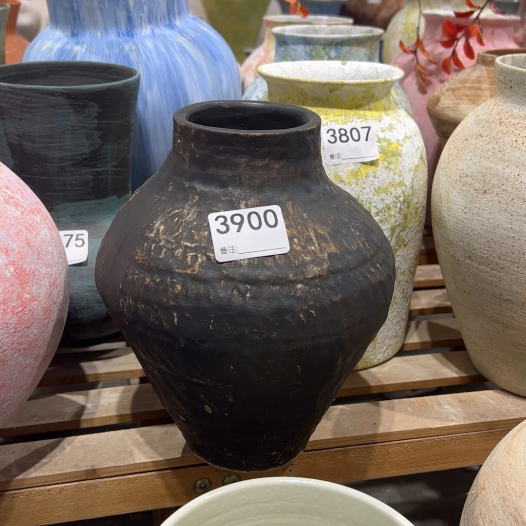 瓷片3900高23口7默认无孔的