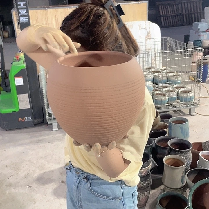正品口19高23。zzzz