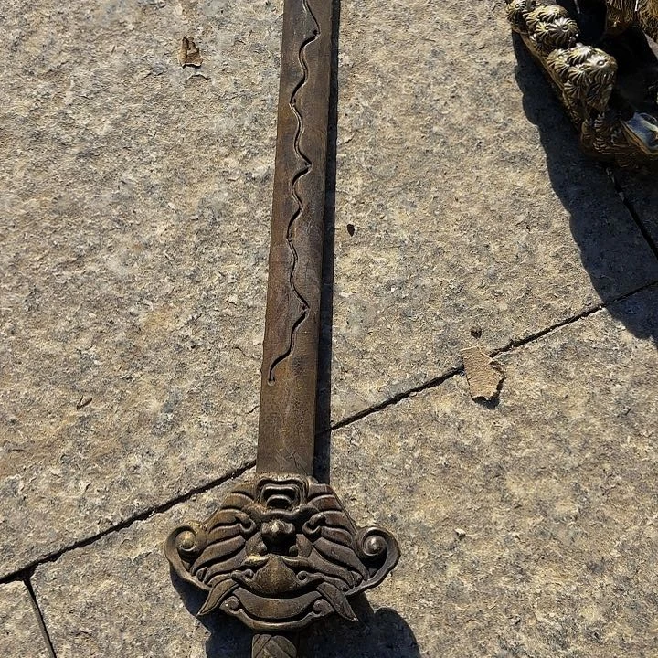 铜器铜器铜器铜器铜器